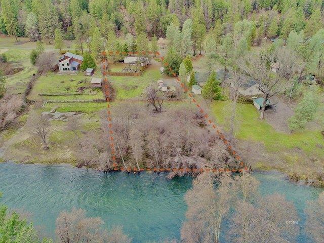 House for sale in Douglas City, California