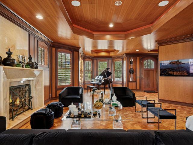 Townhouse for sale in Hennepin, Minnesota
