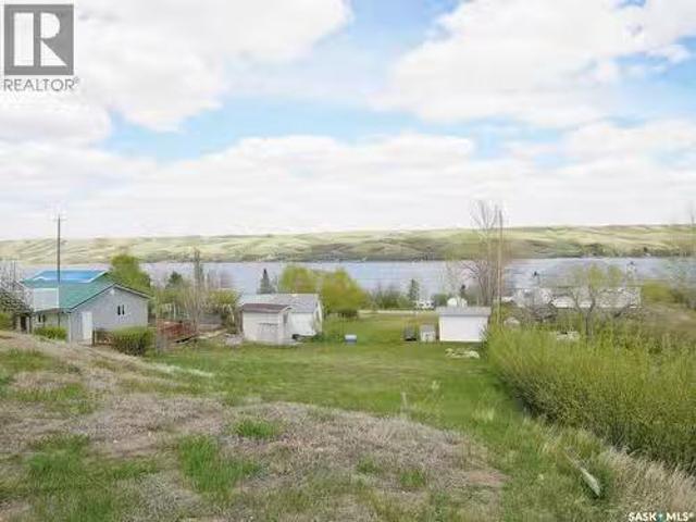 House for sale in South Lake, Marquis