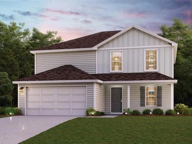 House for rent in Davidson, North Carolina