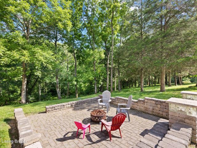 House for sale in Taylorsville, Kentucky