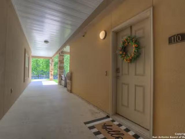 Condo for sale in San Antonio Condo for sale in San Antonio