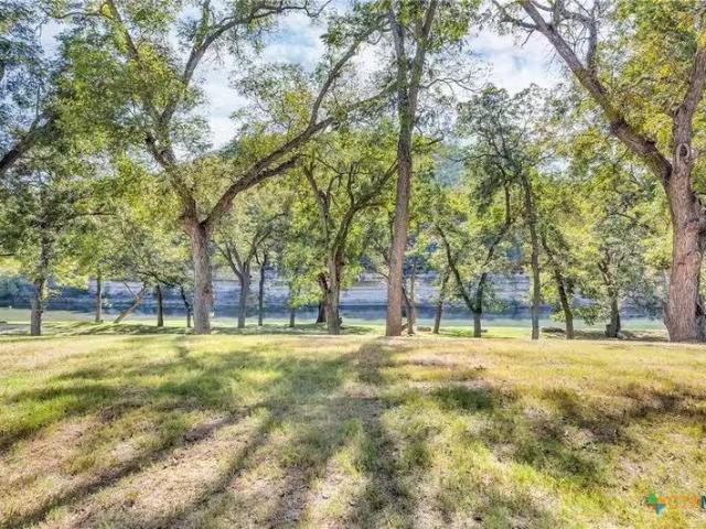 Condo for sale in San Antonio Condo for sale in San Antonio