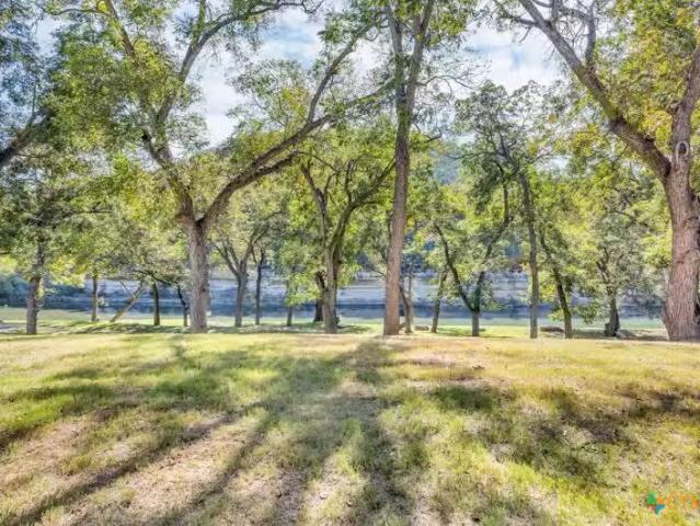 Condo for sale in San Antonio Condo for sale in San Antonio