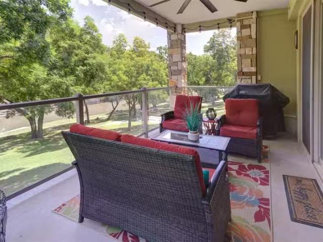 Condo for sale in San Antonio