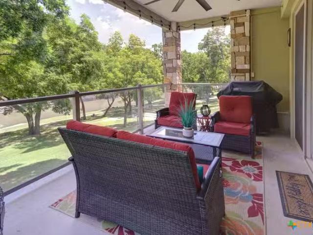 Condo for sale in San Antonio Condo for sale in San Antonio