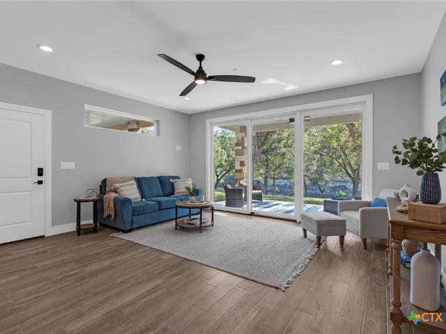 Condo for sale in New Braunfels