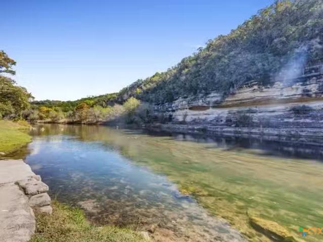 Condo for sale in San Antonio Condo for sale in San Antonio