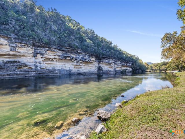 Condo for sale in New Braunfels