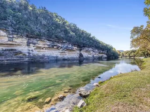 Condo for sale in San Antonio