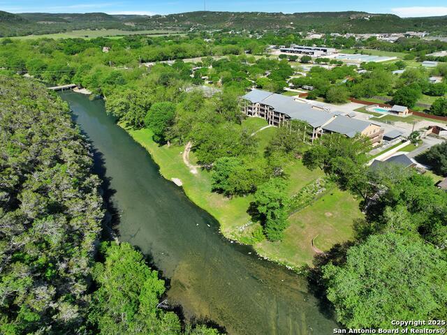 Condo for sale in New Braunfels