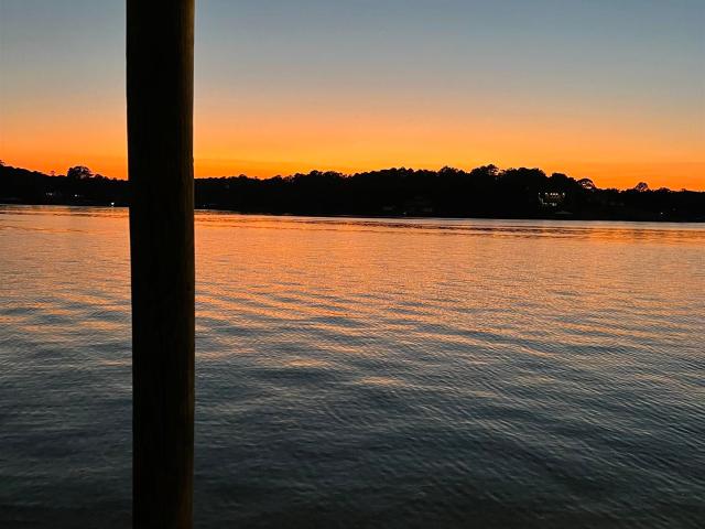 House for sale in Talladega, Alabama