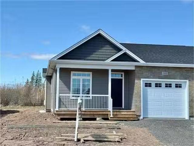 House for sale in Westmorland, New Brunswick