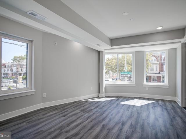 House for sale in Philadelphia, Pennsylvania