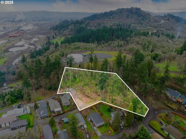 Land for sale in Springfield