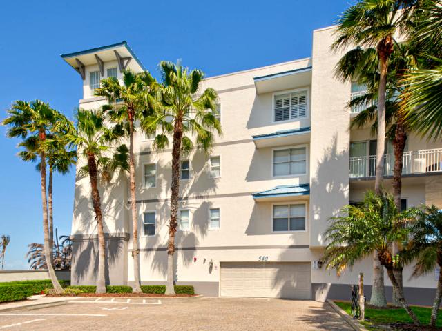 Property for sale in Merritt Island, Florida