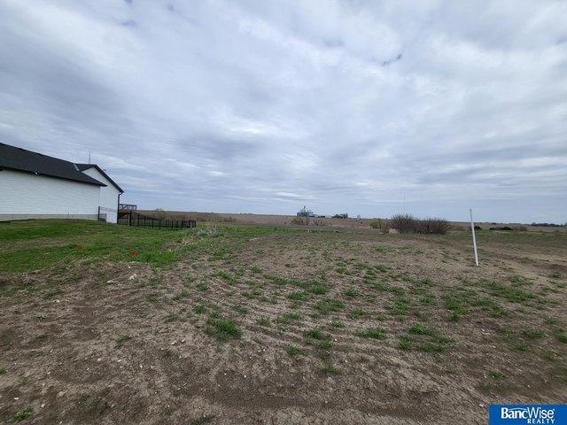 Land for sale in Nebraska