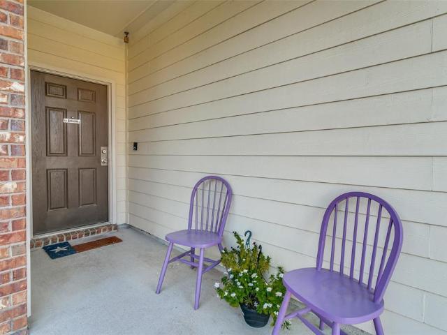House for sale in Crowley, Tarrant County