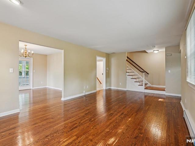 House for sale in Glen Rock