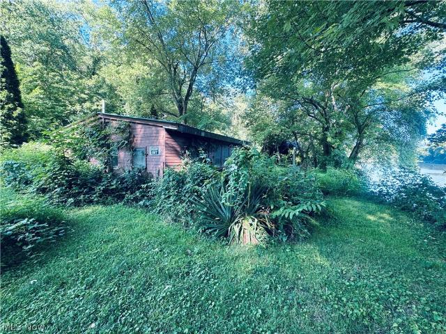 House for sale in Malta, Ohio
