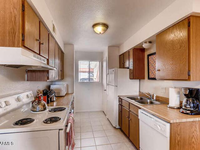 Property for rent in Wickenburg, Arizona
