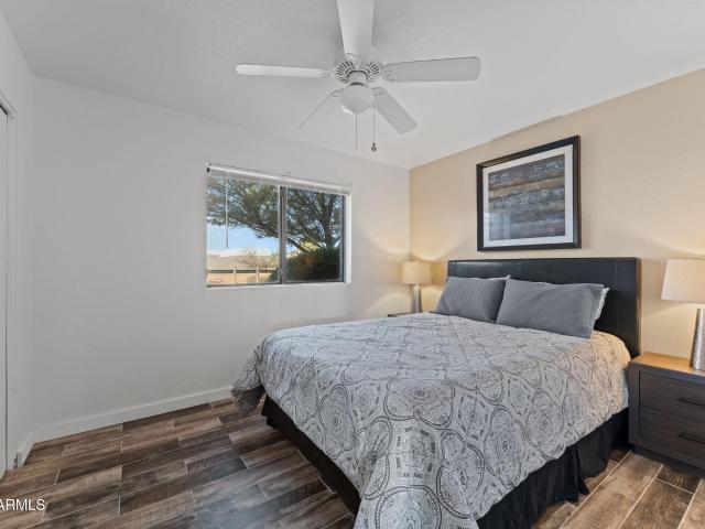 House for sale in Wickenburg, Arizona