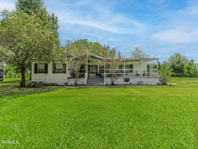 House for sale in Saint Martin, Louisiana