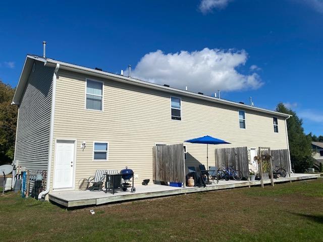 House for sale in Lake Leelanau, Leland Township