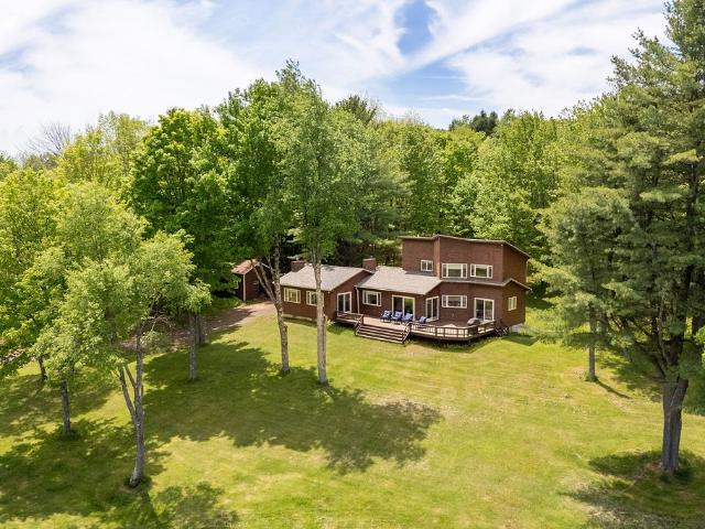 House for sale in Meridale, New York