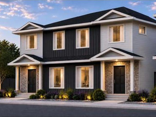 House for sale in Penticton, Regional District of Okanagan-Similkameen