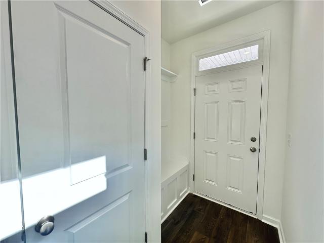 Townhouse for sale in Pendleton, South Carolina