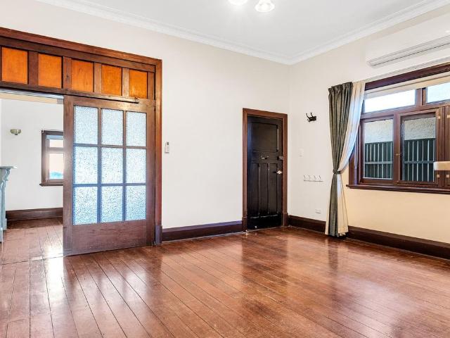 House for rent in Horseshoe Creek, South Australia