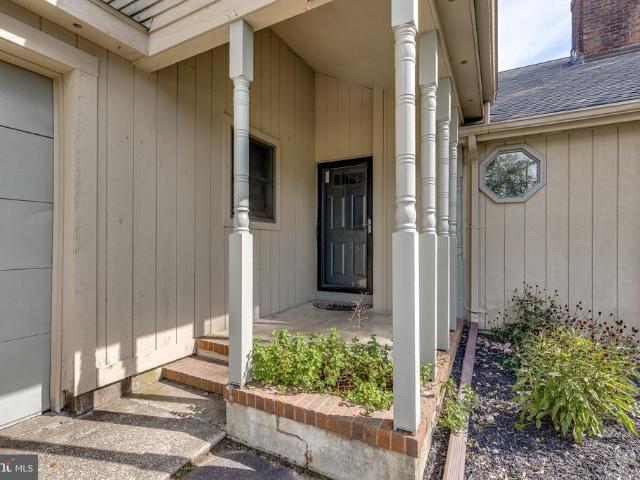 House for sale in Vineland, Cumberland County
