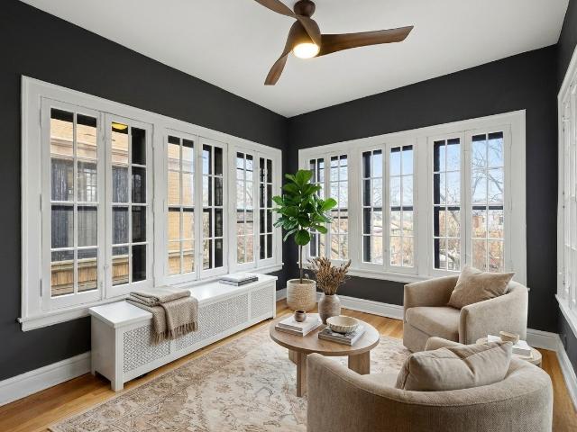 Condo for sale in Evanston, Illinois
