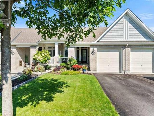 House for sale in Mulhurst Bay, Ontario
