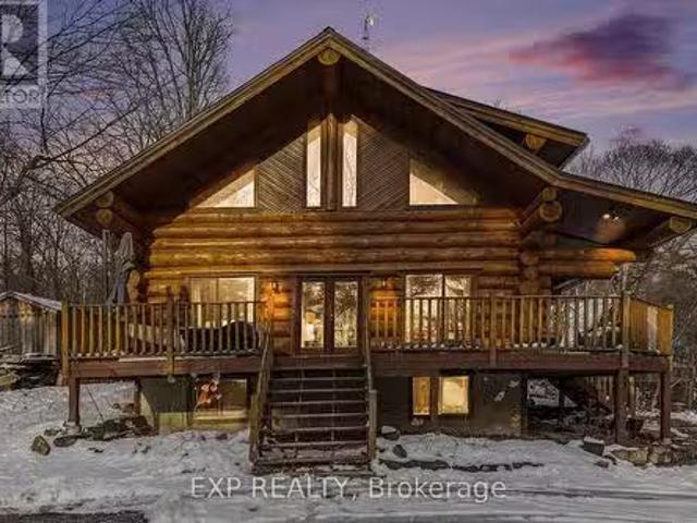 House for sale in Pakenham