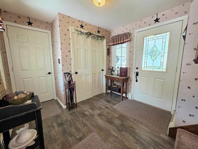 House for sale in Allouez, Brown County