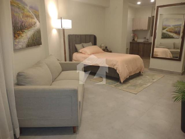 Apartment for sale in North Waziristan, Federally Administered Tribal Areas fata