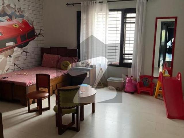 House for sale in DHA Phase 7, کراچی ڈویژن