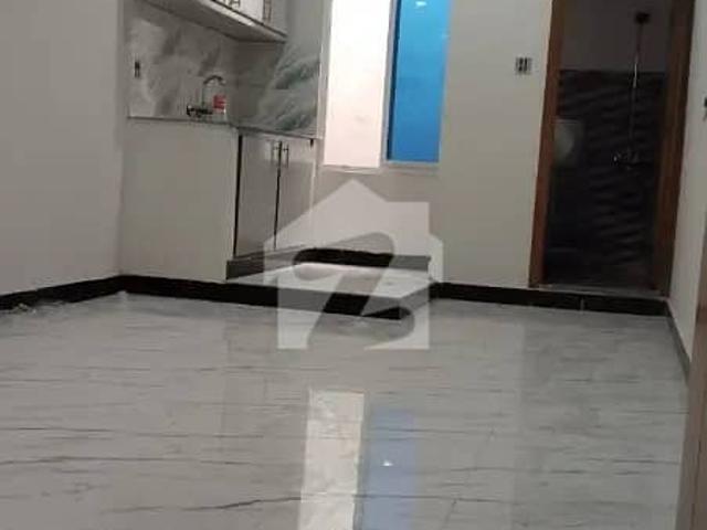 Apartment for sale in North Waziristan, Federally Administered Tribal Areas fata