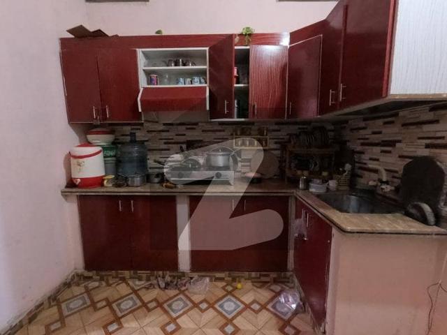 Apartment for sale in North Waziristan, Federally Administered Tribal Areas fata