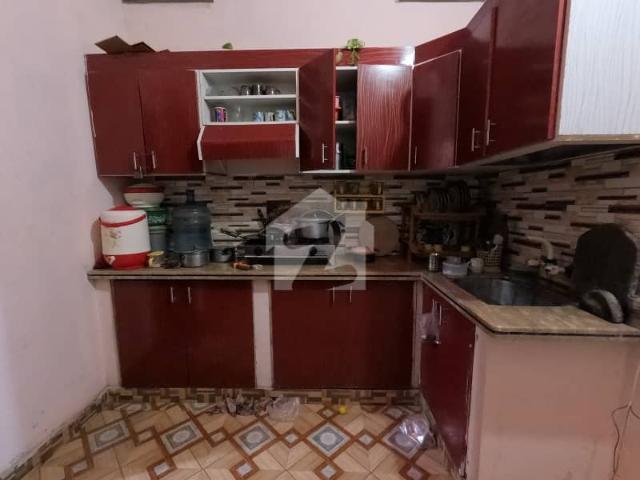 Apartment for sale in North Waziristan, Federally Administered Tribal Areas fata
