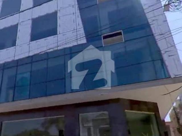Office for rent in North Waziristan, Federally Administered Tribal Areas fata
