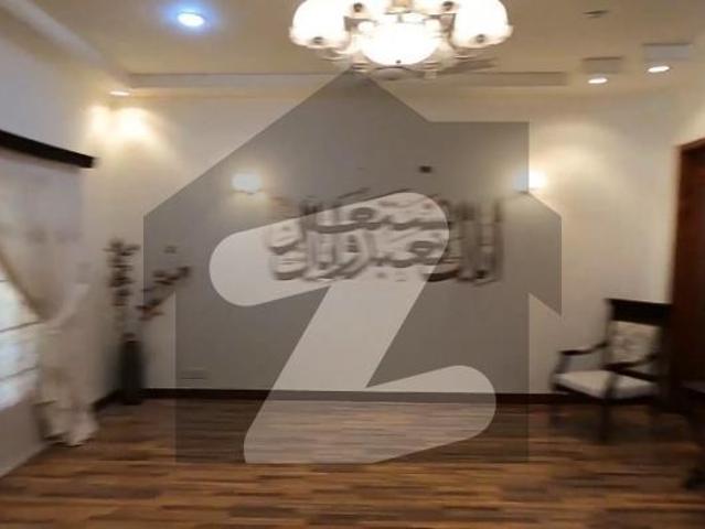House for sale in Saddar Town, North Waziristan