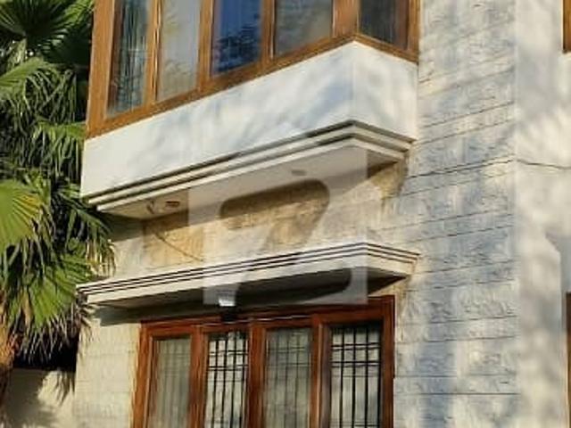 House for sale in North Waziristan, Federally Administered Tribal Areas fata