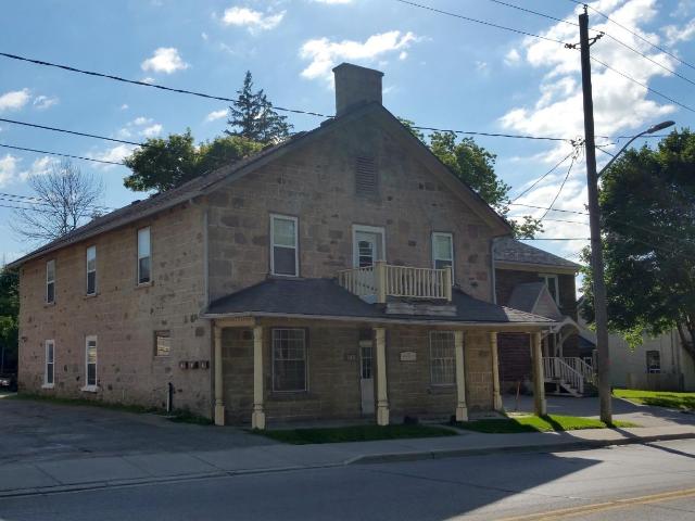 House for rent in Wellington, Ontario