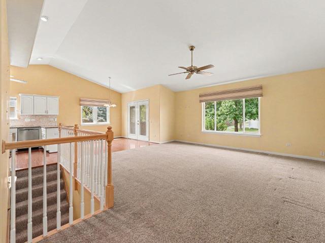 House for sale in Dyer, Indiana