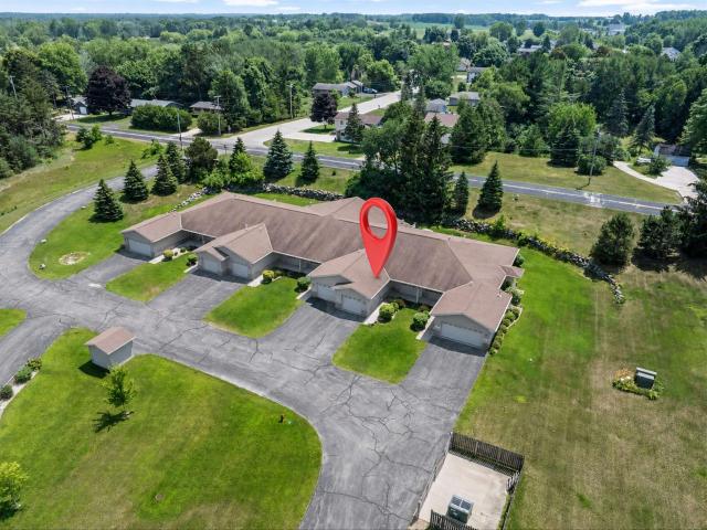 Condo for sale in Sturgeon Bay, Wisconsin