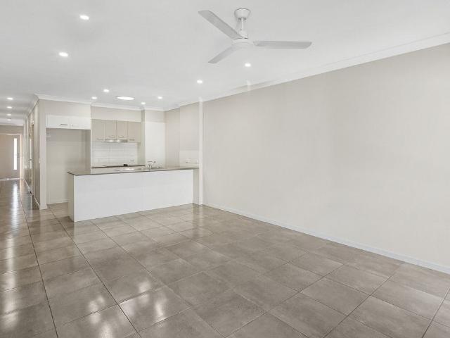 Apartment for rent in Fernbrook, Queensland