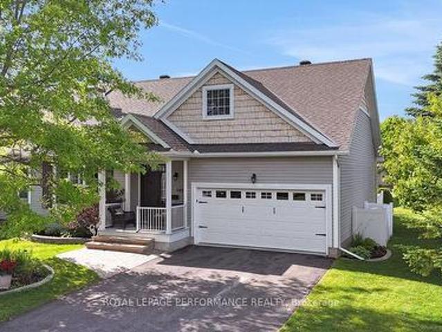 House for sale in Mulhurst Bay, Ontario